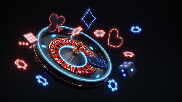 Betfred Live Casino