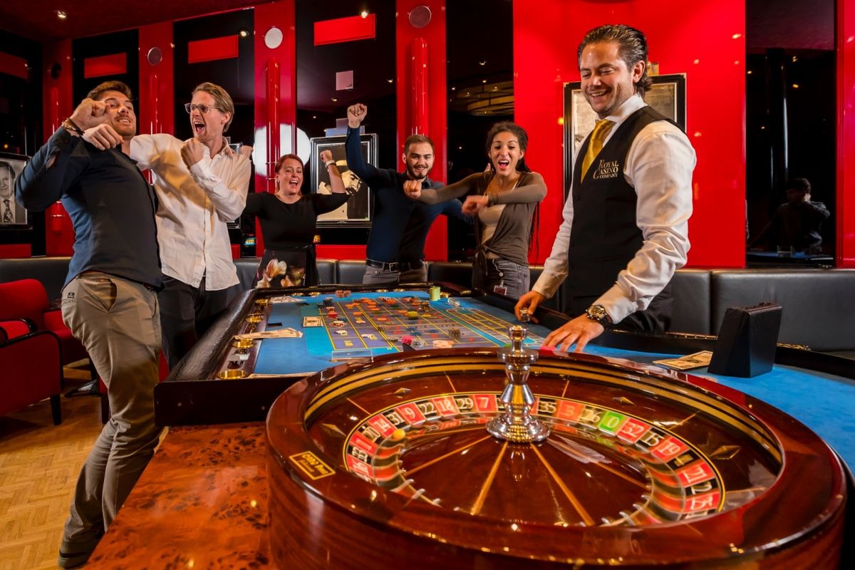 Betfred Welcome Bonus