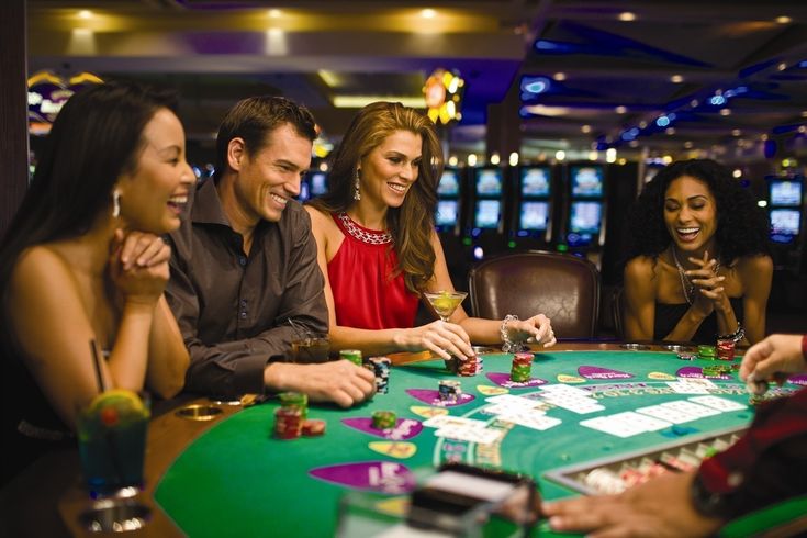 Betfred Welcome Bonus