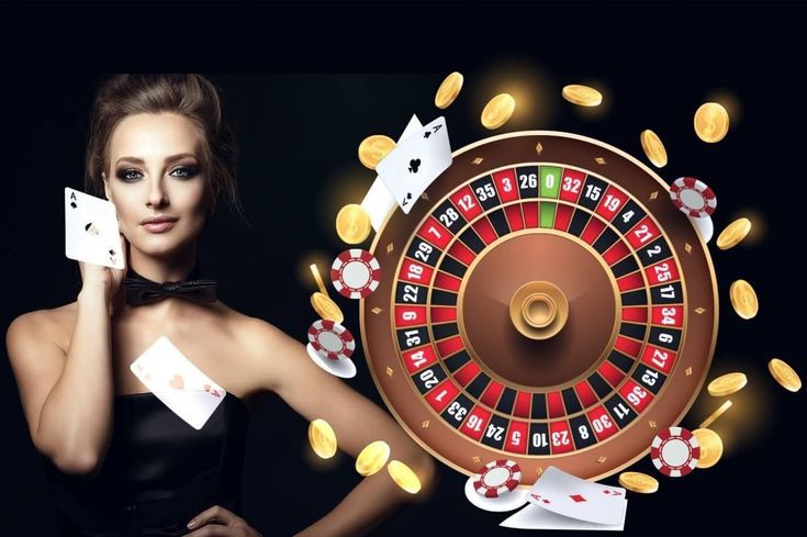 Betfred Live Betting