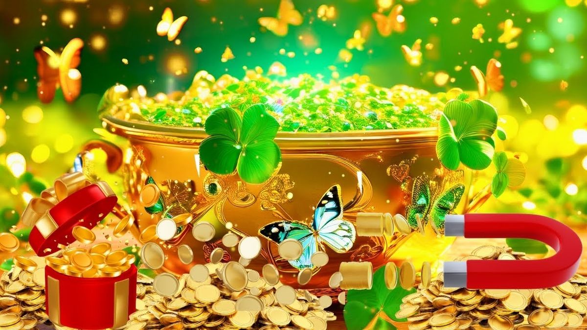 Betfred Welcome Bonus