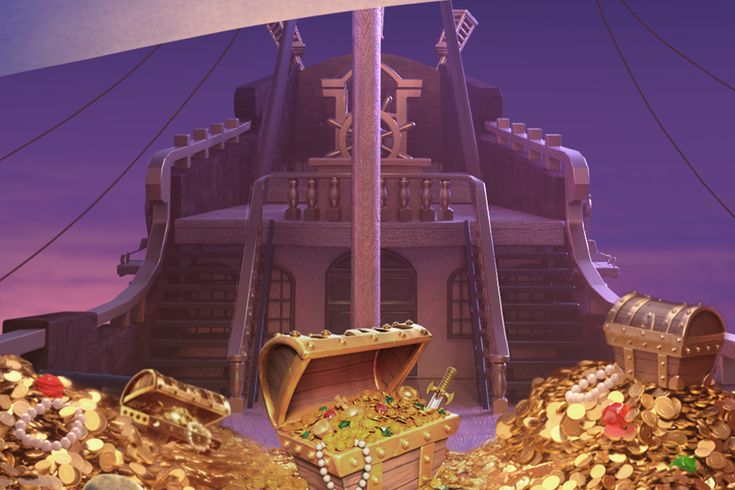 Betfred Welcome Bonus