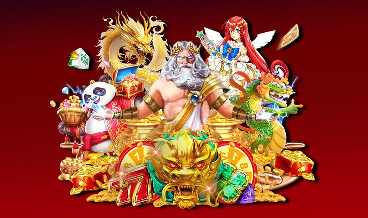 Betfred Live Casino